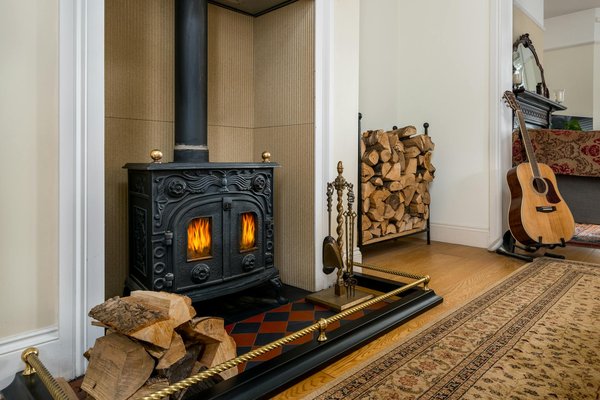 How much deposit do you need for buying a first home in Essex?