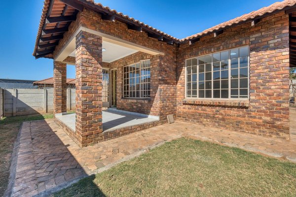 Unlocking 2023: A Guide to Securing Tech Startup Funding via the UK Innovate Grant Scheme