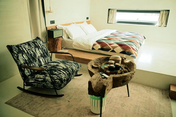 Transform Your UK Garden into a Pet Paradise: A Guide to Creating an Animal-Friendly Outdoor Space