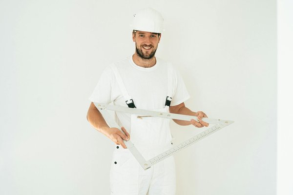 Ultimate Guide for UK Homeowners: Designing an Efficient Backyard Composting System for Household Waste